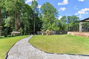 1336 Azalea Dr, Lawrenceville, GA 30043 - Photo 106
