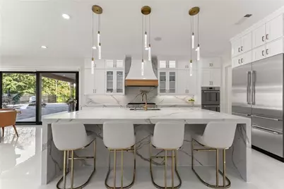 1336 Azalea Drive, Lawrenceville, GA 30043 - Photo 32