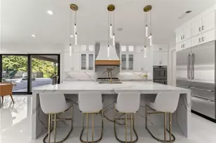 1336 Azalea Dr, Lawrenceville, GA 30043 - Photo 32