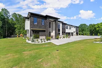 1336 Azalea Drive, Lawrenceville, GA 30043 - Photo 20