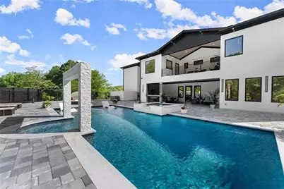 1336 Azalea Drive, Lawrenceville, GA 30043 - Photo 84