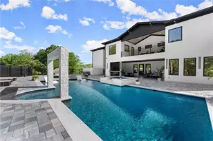 1336 Azalea Dr, Lawrenceville, GA 30043 - Photo 84