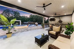 1336 Azalea Dr, Lawrenceville, GA 30043 - Photo 12