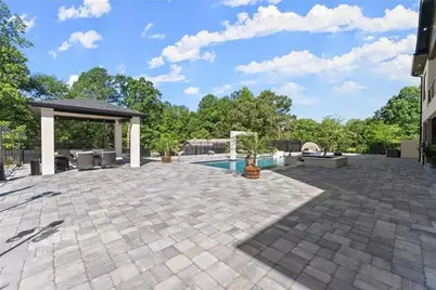 1336 Azalea Drive, Lawrenceville, GA 30043 - Photo 90