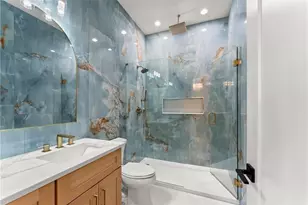 1336 Azalea Dr, Lawrenceville, GA 30043 - Photo 42