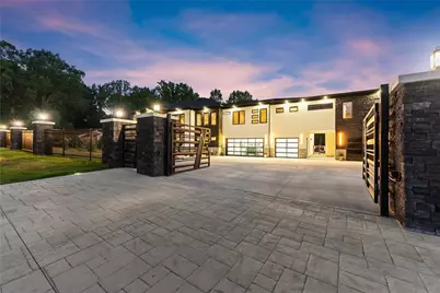 1336 Azalea Drive, Lawrenceville, GA 30043 - Photo 150