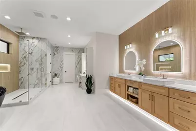 1336 Azalea Drive, Lawrenceville, GA 30043 - Photo 62