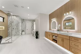 1336 Azalea Dr, Lawrenceville, GA 30043 - Photo 62