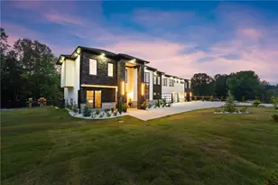 1336 Azalea Dr, Lawrenceville, GA 30043 - Photo 124