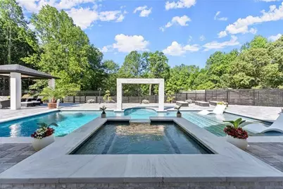 1336 Azalea Drive, Lawrenceville, GA 30043 - Photo 94