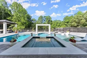 1336 Azalea Dr, Lawrenceville, GA 30043 - Photo 94