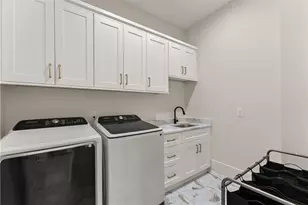 1336 Azalea Dr, Lawrenceville, GA 30043 - Photo 74