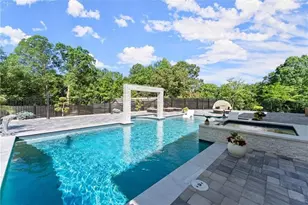 1336 Azalea Dr, Lawrenceville, GA 30043 - Photo 92