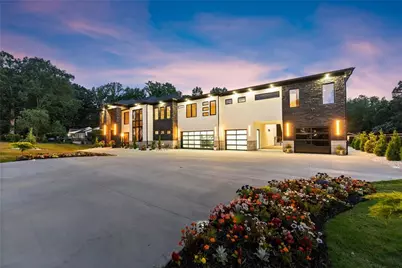 1336 Azalea Drive, Lawrenceville, GA 30043 - Photo 156