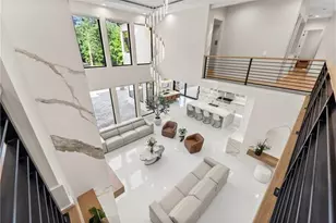 1336 Azalea Dr, Lawrenceville, GA 30043 - Photo 50