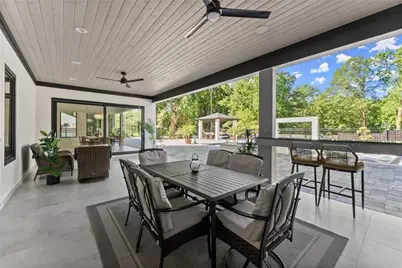 1336 Azalea Drive, Lawrenceville, GA 30043 - Photo 96