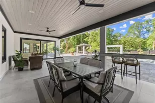 1336 Azalea Dr, Lawrenceville, GA 30043 - Photo 96