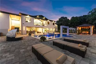 1336 Azalea Dr, Lawrenceville, GA 30043 - Photo 138