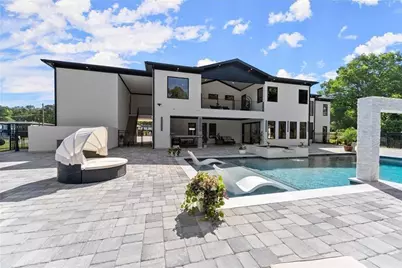 1336 Azalea Drive, Lawrenceville, GA 30043 - Photo 86