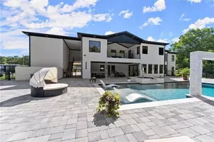 1336 Azalea Dr, Lawrenceville, GA 30043 - Photo 86