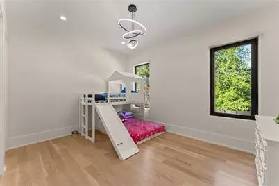 1336 Azalea Drive, Lawrenceville, GA 30043 - Photo 56