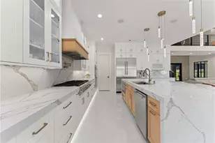 1336 Azalea Dr, Lawrenceville, GA 30043 - Photo 34