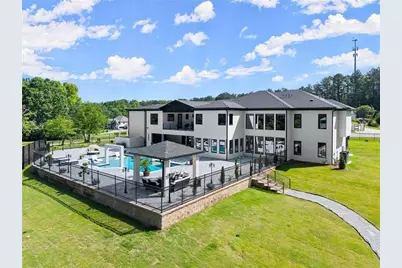 1336 Azalea Drive, Lawrenceville, GA 30043 - Photo 112