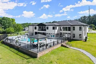 1336 Azalea Dr, Lawrenceville, GA 30043 - Photo 112