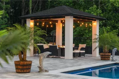 1336 Azalea Drive, Lawrenceville, GA 30043 - Photo 130