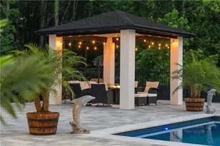 1336 Azalea Dr, Lawrenceville, GA 30043 - Photo 130