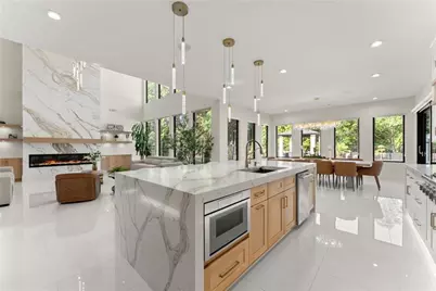 1336 Azalea Drive, Lawrenceville, GA 30043 - Photo 36