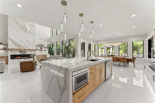 1336 Azalea Dr, Lawrenceville, GA 30043 - Photo 36