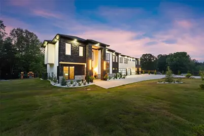 1336 Azalea Drive, Lawrenceville, GA 30043 - Photo 160