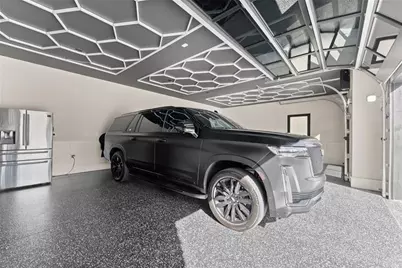 1336 Azalea Drive, Lawrenceville, GA 30043 - Photo 80