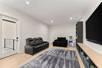 1336 Azalea Drive, Lawrenceville, GA 30043 - Photo 70