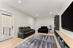 1336 Azalea Dr, Lawrenceville, GA 30043 - Photo 70