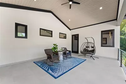 1336 Azalea Drive, Lawrenceville, GA 30043 - Photo 76