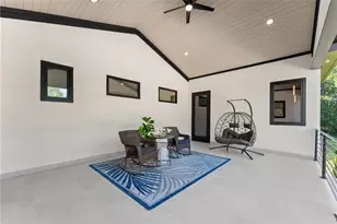 1336 Azalea Dr, Lawrenceville, GA 30043 - Photo 76