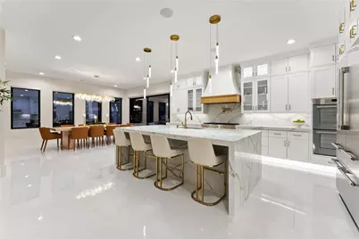 1336 Azalea Drive, Lawrenceville, GA 30043 - Photo 8