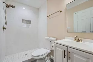 2534 Niskey Lake Rd SW, Atlanta, GA 30331 - Photo 10