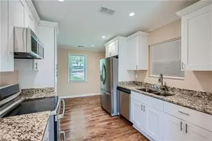 2534 Niskey Lake Rd SW, Atlanta, GA 30331 - Photo 4