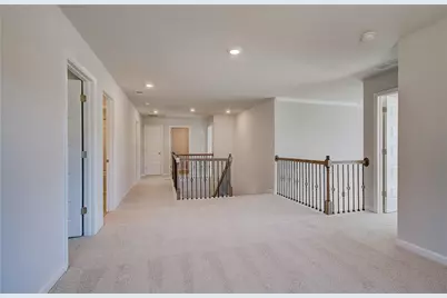 228 Ruthe Cove, Locust Grove, GA 30248 - Photo 18