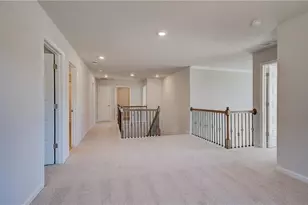 228 Ruthe Cove, Locust Grove, GA 30248 - Photo 18