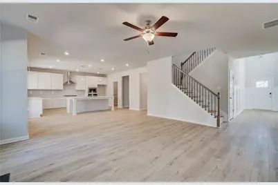 228 Ruthe Cove, Locust Grove, GA 30248 - Photo 10