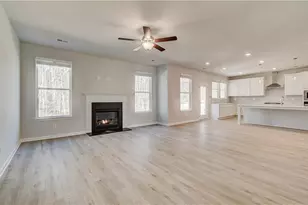 228 Ruthe Cove, Locust Grove, GA 30248 - Photo 8