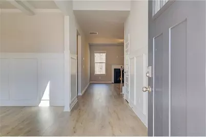 228 Ruthe Cove, Locust Grove, GA 30248 - Photo 4