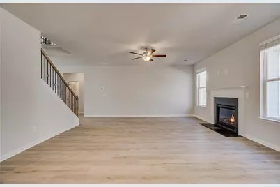 228 Ruthe Cove, Locust Grove, GA 30248 - Photo 16