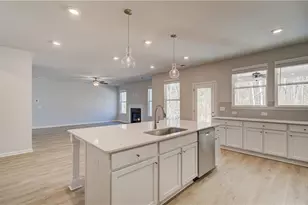 228 Ruthe Cove, Locust Grove, GA 30248 - Photo 14