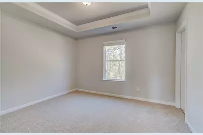 228 Ruthe Cove, Locust Grove, GA 30248 - Photo 20