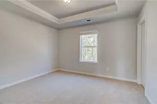 228 Ruthe Cove, Locust Grove, GA 30248 - Photo 20